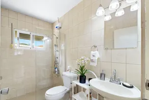 PALM BEACH LUXURY VACATION  VILLA !!!!! - Image 2