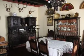 Cottage (full rental) Heredad de San Juan for 13 people - Image 4