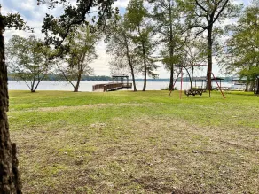 East Texas 2-Story House, only 17 miles to Canton, TX, 24 miles to Tyler, TX   - Image 3