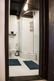 Casa vacanze con WLAN in una posizione tranquilla - Image 3