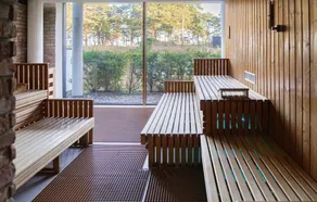 Penthouse Garden - Image 3