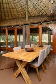 Montebelo Gorongosa Lodge & Safari - Image 5