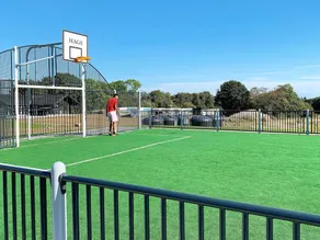 16 person holiday home in Sydals - Image 2