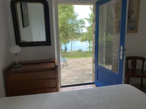 Le calme de la forêt à deux pas d’Auray et des plages - Image 5