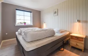 3 bedroom nice home in Brenderup Fyn - Image 5
