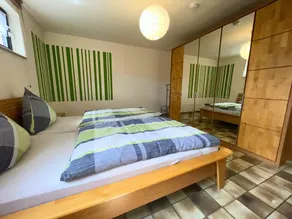 Olsdorf Forestview Apartment - Image 5