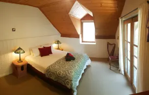 Casa Abierta, Stanley PET FRIENDLY - Image 5
