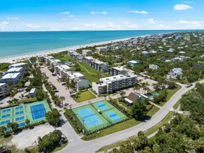 Loggerhead Cay 463 - Image 2