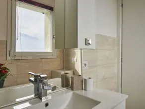 Vacation home Anna by Interhome - Image 3
