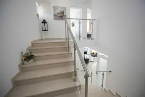 Villa Novalis with Pool II - Image 2