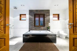 Resort / Villa de golfe em Hua Hin, Palm Hills Golf Resort - Image 2