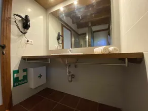 Studio 11, Côte Ragel - Image 3