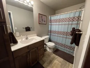 Juniper Townhouse #4 - Image 4