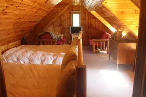 Northwoods Lake House schafft unbezahlbare Familienerinnerungen, die für immer bestehen! - Image 5