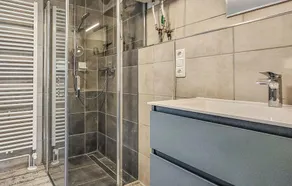 Lovely Home In Erfurt With Wifi - Image 4