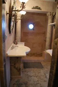 Moradia PRIVADA de luxo com piscina e deslumbrante vista para o mar perto de NISAKI - Image 4