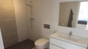 Villa renovated in summer 2019 with private swimming pool - Image 4