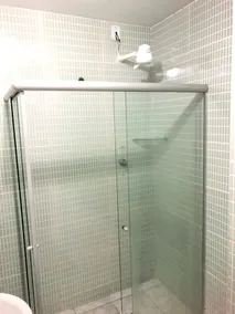 APT. 1/4 AMPLOY. WITH AIR CONDITIONING. 100 METERS FROM THE BEACH. ANNUAL RENT. - Image 3