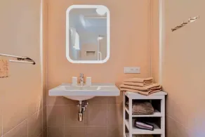 Ferienhaus4 familienfreundlich nahe Millstätter See, voll ausgestattete 85m2, jedes Schlafzimmer eigenes Bad, Sonnenterrasse, ideal für Aktivitäten am See oder in den Bergen - Image 4