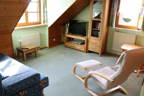Ferienwohnung Stiftskirchenblick - Image 4