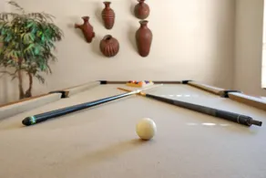 New Vacation Rental in N. Scottsdale home Near Phoenix Open Golf Tournament  - Image 3