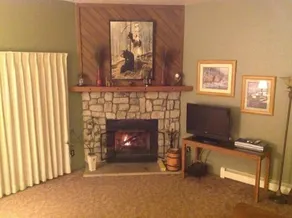Magnifique Condo Silverthorne! Ski, shopping et bien plus encore! - Image 2