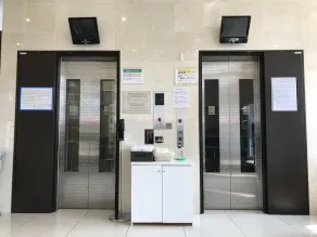 Toyoko Inn Kenkyu-gakuen Ekimae - Image 2