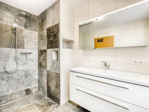 Appartement Ideal by A-Appartments - Image 2