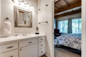 L & D North House - The Cottage - Image 3