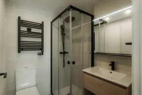 Via Monte Apartments by Olala Homes - Image 5