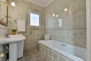Villa for rent in Calpe THALEA - Image 3
