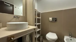 Apartamentos Herdade dos Salgados - Image 2