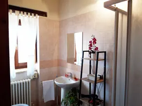 Country side Villa, stunning view, family-friendly in your total privacy. - Image 4
