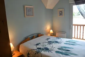 Casa di montagna in una bellissima valle con ottime prestazioni - Image 5