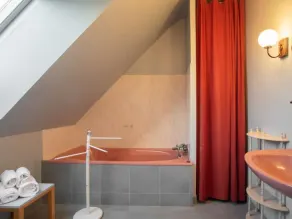Holiday Home Kerdual by Interhome - Image 2