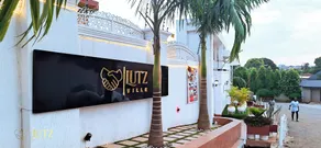 Lutz Ville Apartments - Image 5