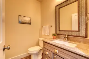 Black Hills Retreat-hardrocker Haven - Image 4