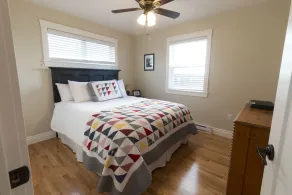 Saltwater Melody Executive Beach House - Image 5