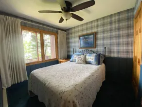 Chateau LeVeaux Unit 3 - Image 4