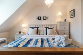 Beautiful Two BD Home Near Cirencester - Image 5