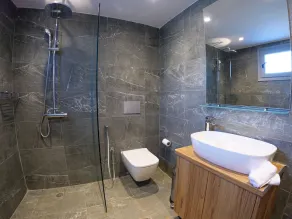 Old olive tree cottage - Image 2