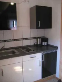 Apartamento 2 - casa en el bosque - Image 3