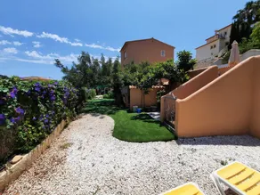 Villa mit 2 Häusern zusammen auf der gleichen Parzelle 300m vom Strand entfernt - Image 5
