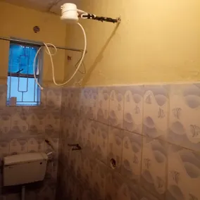 Travellers Guest House - Adults Only - Image 2