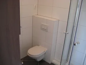 FAMILIEN,GRUPPEN,SANDSTRAND,RABATT, KLIMA INKL. - Image 3