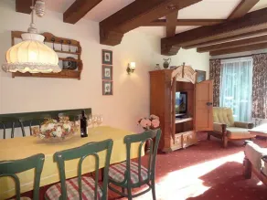 Ferienwohnung Zillertal - Landhaus Landauer - Image 3
