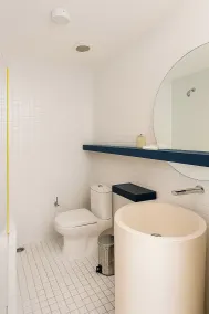 Casa Amari - Image 4