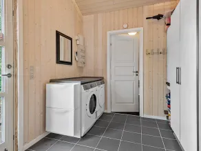 Holiday home Ansager XXII - Image 2
