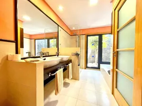 Playas Blanca Pool Private Villas - Image 5
