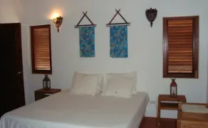 Stunning Ocean Front Shoal Bay Villa - Image 5